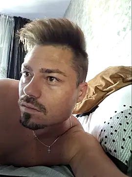 ionut prince online show from 14, 7, 2026