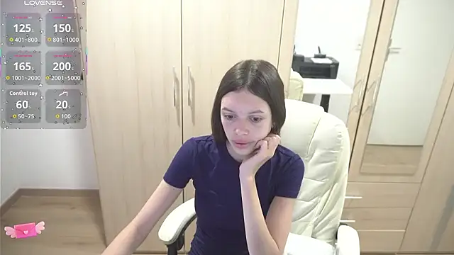 Snapshot of Billly1Love chatting on 3, 3, 2026 Billly1Love online show from 3, 3, 2026