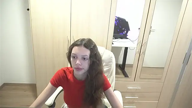 Billly1Love online show from 1, 7, 2026