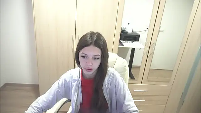 Billly1Love online show from 15, 4, 2026