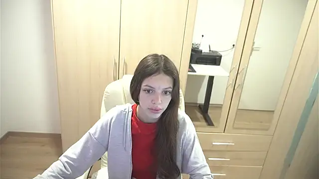 Billly1Love online show from 14, 4, 2026