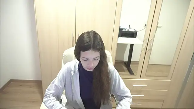 Billly1Love online show from 20, 3, 2026