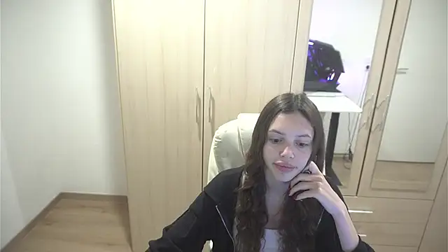 Billly1Love online show from 20, 5, 2026