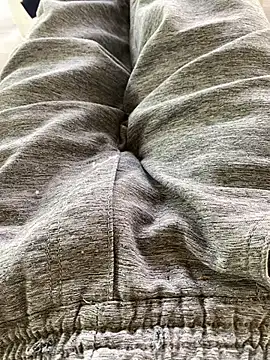 novincheidtesao online show from 6, 12, 2024