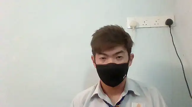 jerryzai online show from 7, 3, 2025