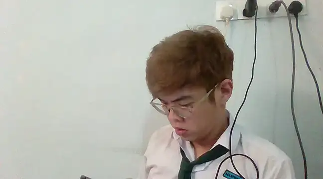 jerryzai online show from 4, 2, 2025