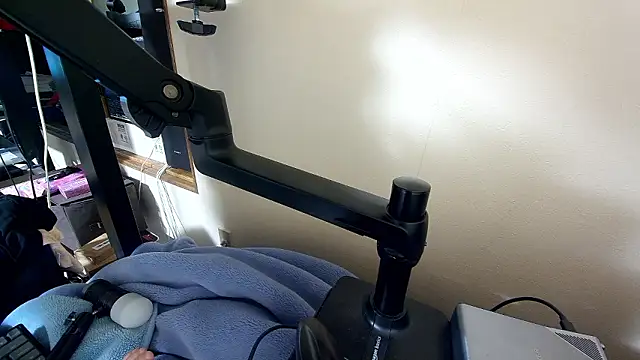 dick-penisu102 online show from 24, 2, 2026