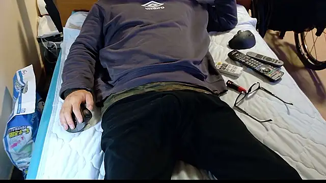 dick-penisu102 online show from 3, 6, 2026