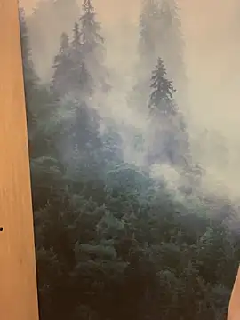 ladoucedu34 online show from 12, 3, 2026