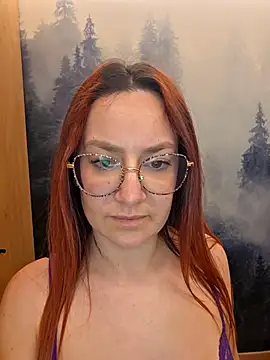 ladoucedu34 online show from 24, 3, 2026