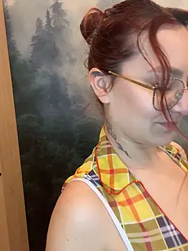 ladoucedu34 online show from 3, 2, 2026