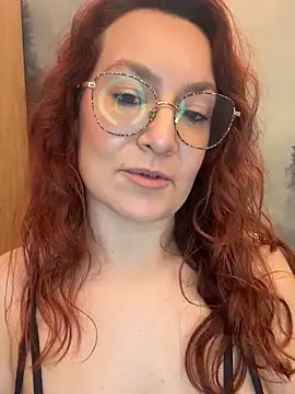 ladoucedu34 online show from 9, 2, 2026