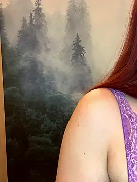 ladoucedu34 online show from 14, 1, 2026