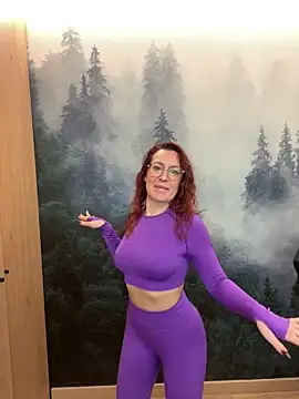 ladoucedu34 online show from 10, 2, 2026