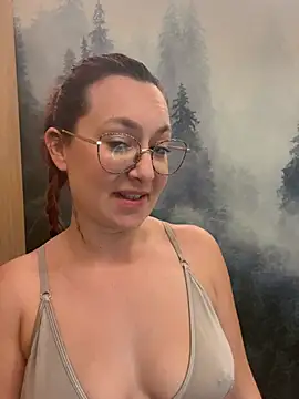 ladoucedu34 online show from 4, 7, 2026