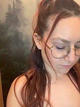 ladoucedu34 online show from 21, 2, 2026