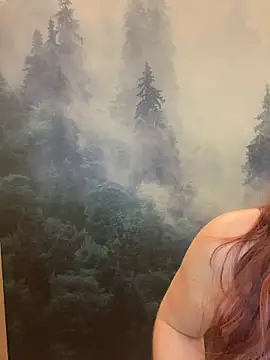 ladoucedu34 online show from 6, 3, 2026