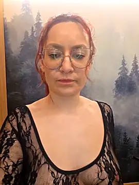 ladoucedu34 online show from 1, 5, 2026