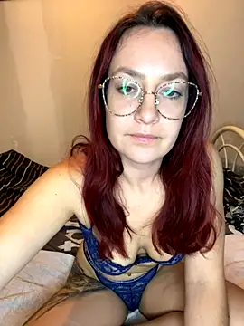 ladoucedu34 online show from 2, 11, 2025