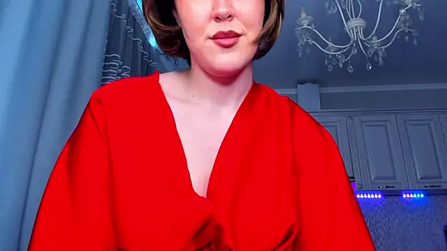 mirrorofsoul online show from 1, 3, 2025