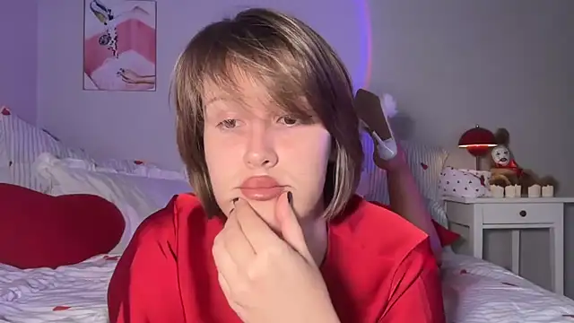 mirrorofsoul online show from 3, 12, 2025