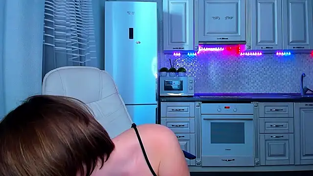 mirrorofsoul online show from 25, 2, 2025