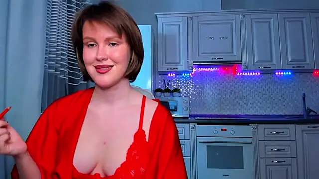 mirrorofsoul online show from 4, 3, 2025