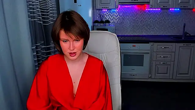 mirrorofsoul online show from 4, 3, 2025