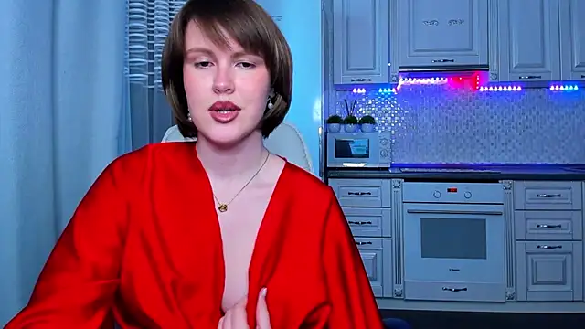 mirrorofsoul online show from 6, 3, 2025