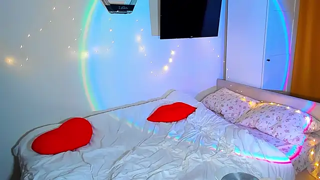 mirrorofsoul online show from 1, 10, 2025