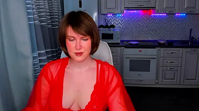 mirrorofsoul online show from 8, 3, 2025