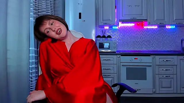 mirrorofsoul online show from 26, 2, 2025