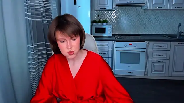 mirrorofsoul online show from 26, 2, 2025