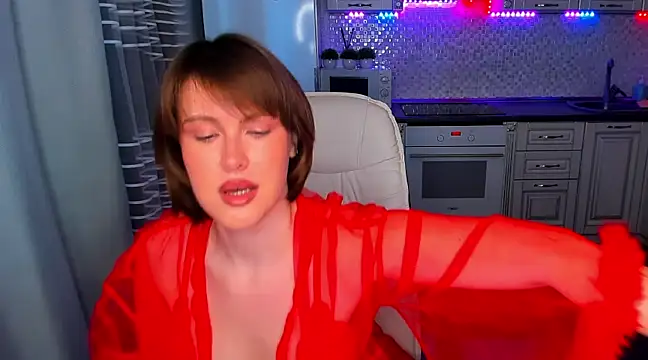 mirrorofsoul online show from 21, 3, 2025