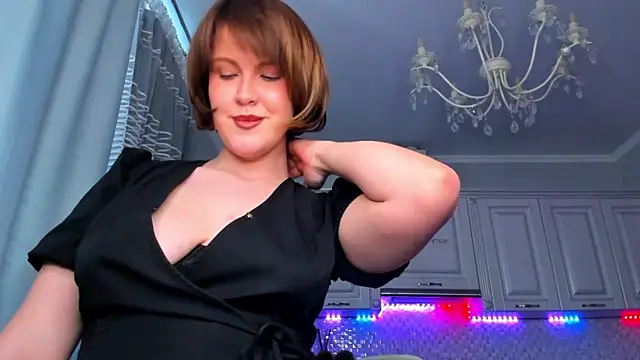 mirrorofsoul online show from 28, 2, 2025