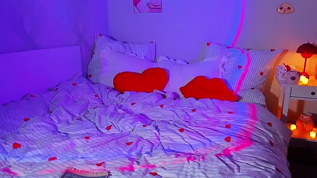 mirrorofsoul online show from 20, 11, 2025