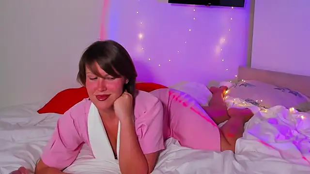 mirrorofsoul online show from 17, 11, 2025