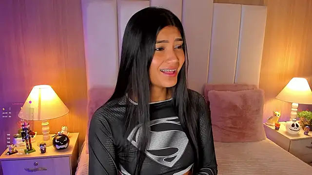 CaseyPiierce online show from 7, 10, 2025