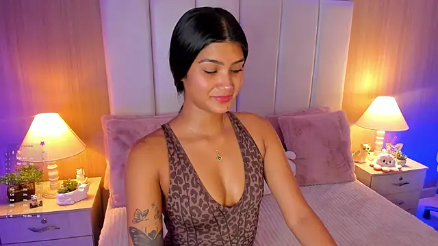 CaseyPiierce online show from 27, 9, 2025