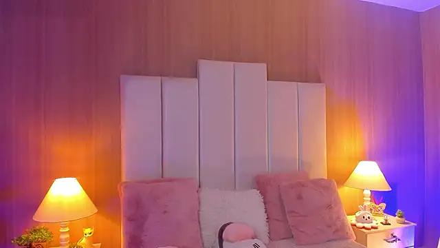 CaseyPiierce online show from 6, 11, 2025