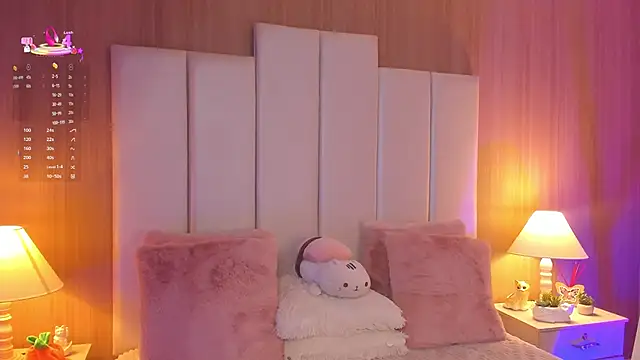 CaseyPiierce online show from 12, 9, 2025