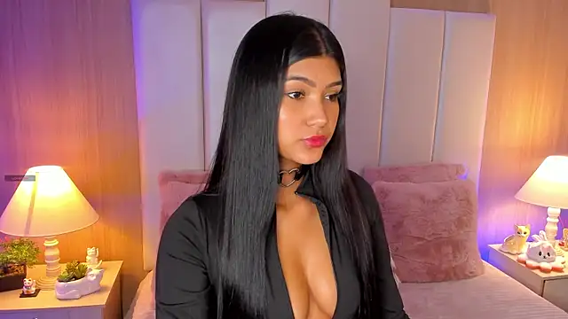 CaseyPiierce online show from 2, 10, 2025