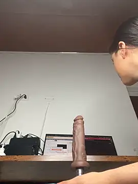 Tamaraa wet online show from 9, 3, 2026