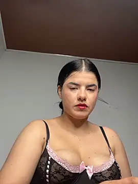 Tamaraa wet online show from 1, 2, 2026
