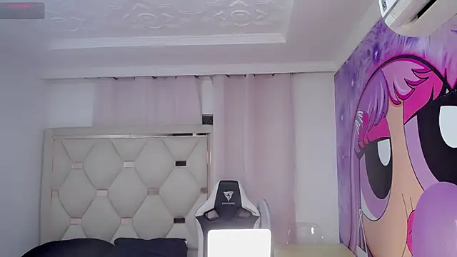 Tamaraa wet online show from 18, 9, 2025