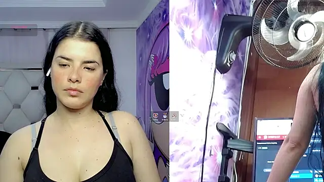 Tamaraa wet online show from 10, 9, 2025