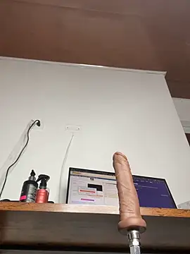 Tamaraa wet online show from 24, 2, 2026