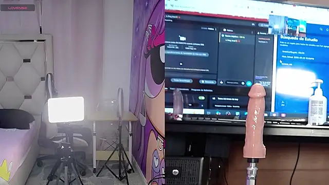 Tamaraa wet online show from 30, 9, 2025