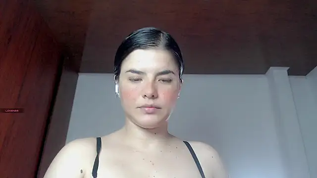 Tamaraa wet online show from 30, 3, 2026