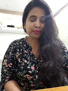 Rasmalai786 online show from 12, 2, 2026